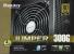 Huntkey Jumper 300W