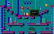Impossible Mission II Atari ST Ingame 1988