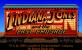 Indiana Jones: And The Last Crusade (1990)