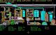 Indiana Jones and The Last Crusade Amiga Ingame 1989 