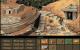 Indiana Jones and the Fate of Atlantis Amiga Ingame 1992 