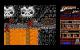 Indiana Jones and the Temple of Doom Atari ST Ingame 1987