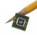 Intel DZ77RE - Erstes Mainboard mit Thunderbolt kommt angeblich im ersten Halbjahr 2012. (6)