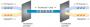Intel DZ77RE - Erstes Mainboard mit Thunderbolt kommt angeblich im ersten Halbjahr 2012. (8)