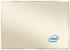 Intel SSD 510 mit SATA 6Gb/s und bis zu 500 MByte/s offiziell vorgestellt