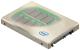 Intel SSD: Cherryville mit Sandforce-Controller? 