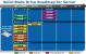 Intel-SSD-Roadmap