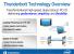 Intel DZ77RE - Erstes Mainboard mit Thunderbolt kommt angeblich im ersten Halbjahr 2012. (2)