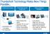 Intel DZ77RE - Erstes Mainboard mit Thunderbolt kommt angeblich im ersten Halbjahr 2012. (3)