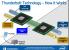Intel DZ77RE - Erstes Mainboard mit Thunderbolt kommt angeblich im ersten Halbjahr 2012. (1)