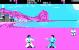 International Karate (1989)