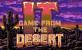 It Came form the Desert (1991)