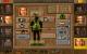Jagged Alliance (1994)