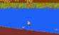 Jungle Hunt (1984)
