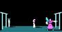 Karateka (1986)