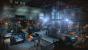 Screenshots aus unserem Test zu Killzone 3 für PlayStation 3. Der Shooter ist ab dem 25. Februar im Handel erhältlich. (2)