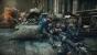 Screenshots aus unserem Test zu Killzone 3 für PlayStation 3. Der Shooter ist ab dem 25. Februar im Handel erhältlich. (3)
