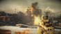 Screenshots aus unserem Test zu Killzone 3 für PlayStation 3. Der Shooter ist ab dem 25. Februar im Handel erhältlich. (50)
