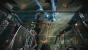 Star Wars lässt grüßen: Leider ist diese Schlacht nur eine Railshooter-Sequenz. Sie dürfen also nicht selbst fliegen. Dennoch ist die Szene extrem spektakulär.