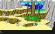 King s Quest III To Heir is Human Atari ST Ingame 1986