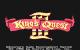 King s Quest III To Heir is Human Atari ST Men 1986