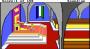 Kings Quest 1 (1987)