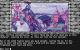 Knight Orc Atari ST Ingame 1987