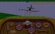 Knights of the Sky Atari ST Ingame 1991