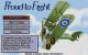 Knights of the Sky Atari ST Men 1991