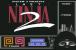 Last Ninja 2 heimste trotz eines Settingwechsels vom alten Japan hin ins moderne New York viel Lob ein. Im Actionadventure aus dem Jahr 1988 gilt es neben Ninjas auch Punks, Gangster und Krokodile zu bezwingen.