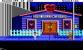 Leisure Suit Larry 1 (1987)