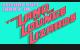 Leisure Suit Larry in the Land of the Lounge Lizards Atari ST Men 1987