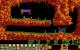 Lemmings (1992)