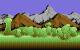 Lemmings 1993 Startbildschirm