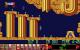 Lemmings Atari ST Ingame 1991