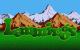 Lemmings Atari ST Men 1991