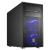 Lian Li PC V600F 001