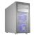 Lian Li PC V600F 002