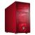 Lian Li PC V600F 007