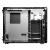 Lian Li PC V600F 004