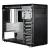 Lian Li PC V600F 005
