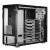 Lian Li PC V600F 006