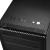 Lian Li PC V600F 003