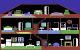 Little Computer People 1985 Ingame