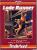 Lode Runner 1983 Cover