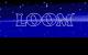 Loom Atari ST Men 1990