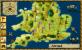 Lords of the Realm (1994)