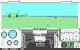 M1 Tank Platoon Atari ST Ingame 1990