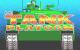 M1 Tank Platoon Atari ST Men 1990