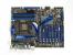 MSI Big Bang Marshal 00 